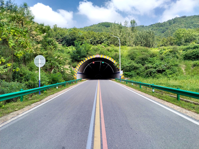 卓越筑路 匠心鑄就——交控集團所屬兩戶企業(yè)連續(xù)四年榮膺“安徽省優(yōu)秀建筑業(yè)企業(yè)”稱號