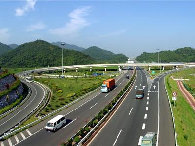 公路工程建筑資質代辦 一站式服務，助您合規(guī)高效承接項目