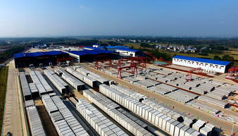 創(chuàng)新驅(qū)動(dòng)促升級(jí)，精準(zhǔn)精細(xì)出精品——昌九高速公路改擴(kuò)建項(xiàng)目打造品質(zhì)工程紀(jì)實(shí)